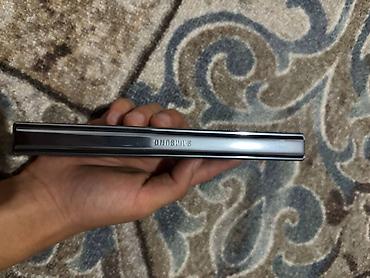 iphone 14 256: Samsung Galaxy Fold 4, Б/у, 256 ГБ, цвет - Серый — 3