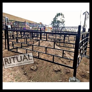 Сварка: Сварка | Решетки на окна, Заборы, оградки Доставка, Монтаж, Гарантия — 10