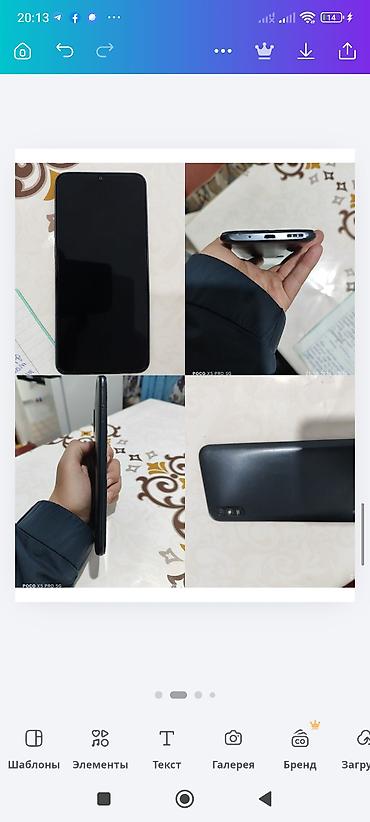 redmi 9a: Redmi, Redmi 9A, Б/у — 1