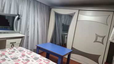 Otaqların uzunmüddətli kirayəsi: Salam. Ünvan: Nərimanov rayonu, Təbriz küçəsi, Təfəkkür -da lalafo.az — 8 Otaqların uzunmüddətli kirayəsi: Salam. Ünvan: Nərimanov rayonu, Təbriz küçəsi, Təfəkkür — 8