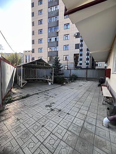 корпоративный: Сдаю Учебный центр, 500 м², С оборудованием — 4