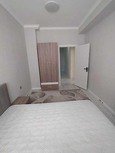 Uzunmüddətli kirayə mənzillər: Kirayə mənzil (Masazır) 📍 Masazır qəsəbəsi 🛏 2 otaqlı 💰 Aylıq -da lalafo.az — 6 Uzunmüddətli kirayə mənzillər: Kirayə mənzil (Masazır) 📍 Masazır qəsəbəsi 🛏 2 otaqlı 💰 Aylıq — 6