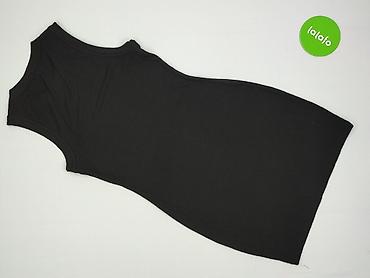 vest: H&M Divided, Sukienka damska, rozmiar S — 3