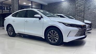 uber gence: Günlük, Qalmamaq şərti ilə, Depozitlə — 2