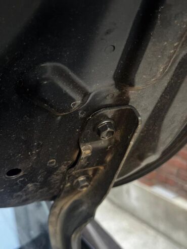 Kia: Kia K3: 2019 г., 1.6 л, Бензин — 17