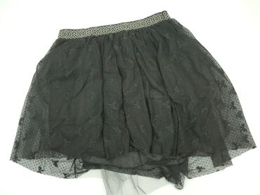 Skirts: L (EU 40), condition - Very good