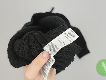 stradivarius sweter: Primark, Sweter damski, rozmiar S — 5