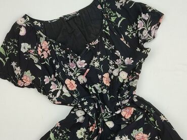 Sukienka damska, rozmiar M