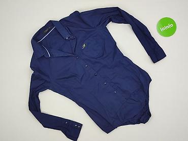 mohito body: Mohito, Body damskie, rozmiar XS — 2