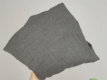 spodnie panterka pull and bear: Zara, Spodnie materiałowe damskie, rozmiar S — 5