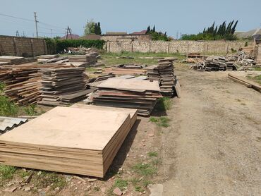 qara suvaq yoxsa agdag: Tikinti materialların arendasi və satışı cornu pollarin satışı lesanin