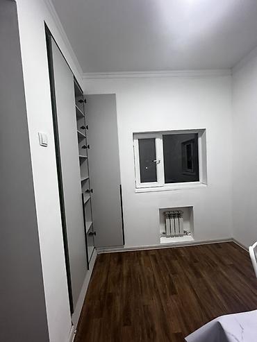 Продажа квартир: 2 комнаты, 58 м², Сталинка, 2 этаж, Евроремонт — 8