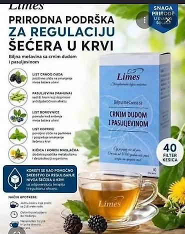 Ortopedski dušeci i jastuci: Limes proizvodi Porudzbine,saradnja postani moj kupac,saradnik — 10