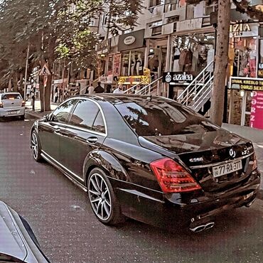 последующий выкуп авто бишкеке: 77-RA-377 Nömrə Satılır 1100 manat Nömrə Məhkəmə Hakim Nömrəsi Olub