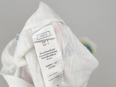 bytom: Orsay, Bluzka damska, rozmiar S — 5