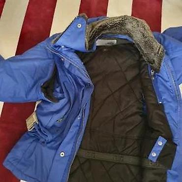 Ski jakne: MAX MARA BOLERO PRSLUK,KILLY VRH JAKNA S/M, CONCEPT JAKNA | 1. Max — 24