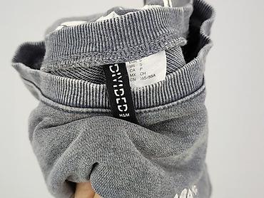 diverse bluzki: H&M Divided, Top damski, rozmiar S — 4