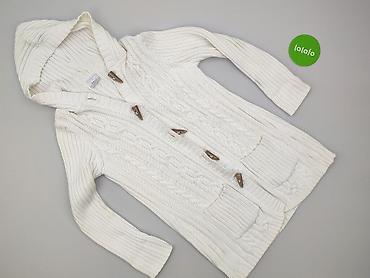 nirvana bluzy: NEXT Petite, Kardigan damski, rozmiar M — 2
