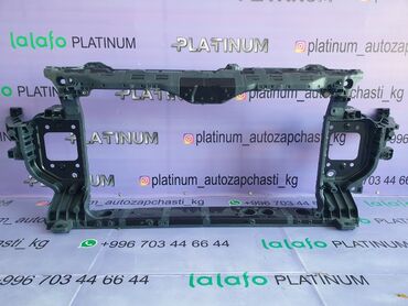 заказ маршрутки бишкек: Телевизор на Kia K5 2022. Новый. Platinum_autozapchasti, Кара-Жыгач