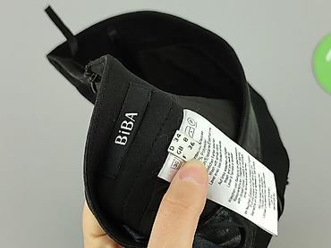 bibs com: BIBA, Spódnica damska, rozmiar S — 5