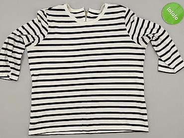 john lewis plaszcz: John Lewis, Bluzka damska, rozmiar 3XL — 2