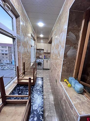 icarəyə: 🏠Mənzil çox əlverişli ərazidə yerləşir. Yaşayış üçün olduqca rahatdır — 10