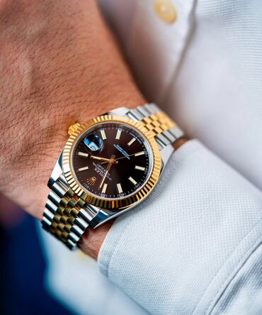 Dini zərgərlik əşyaları: Dini bəzək, Ağ qızıl, Ödənişli çatdırılma, Pulsuz çatdırılma — 9