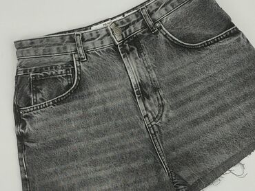 Shorts: Bershka, M (EU 38), condition - Very good