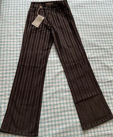 женские джинсы левайс: Продам Джинсы женские Jordan W 32 L 32. Новые с биркой