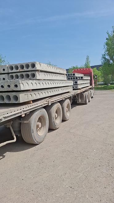 Монтажные работы: Больше 6 лет опыта — 18