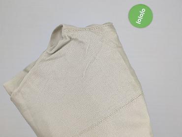 danielki 24: NIKKIE, Spodnie materiałowe damskie, rozmiar S — 6
