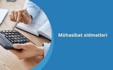 Mühasibat uçotu: Mühasibat uçotu | Mühasibat uçotunun bərpası, Mühasibat uçotunun aparılması, Kadr uçotunun aparılması