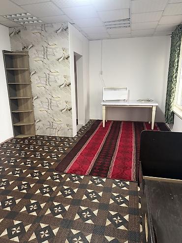 Долгосрочная аренда комнат: Уютная комната с отдельным входом - Просторная светлая комната с at lalafo.kg — 2 Долгосрочная аренда комнат: Уютная комната с отдельным входом - Просторная светлая комната с — 2