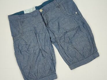 Yes Zee, Shorts for men, M (EU 38), condition - Very good