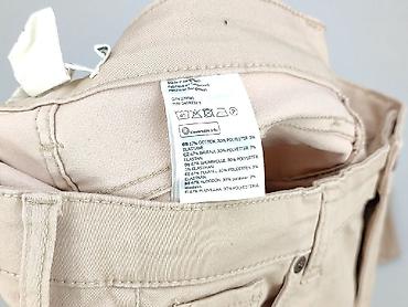 mango mom: H&M L.O.G.G., Jeansy damskie, rozmiar S — 6