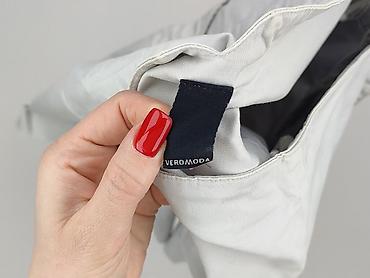 spodnice midi: Vero Moda, Spódnica damska, rozmiar M — 4