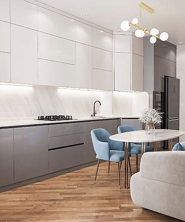 Digər mebel: Digər mebel — 7