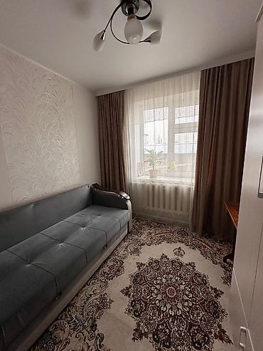 Продажа коттеджей и домов: Продаётся тёплый, светлый кирпичный дом в тихом районе села Ивановка — 21