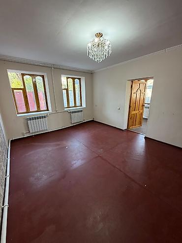 азс аренда: Аренда офисов, 150 м², В частном доме, 1 линия — 3
