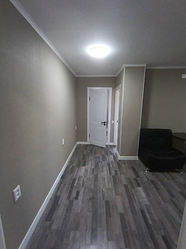 Долгосрочная аренда домов: 300 м², 7 комнат, Теплый пол, Евроремонт, Кондиционер — 4