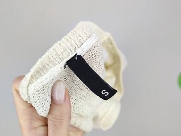 szafa od nowa: H&M Divided, Sweter damski, rozmiar S — 6