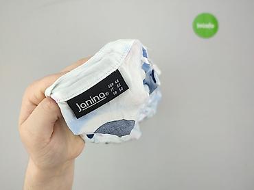 janine s: Janina, Bluzka damska, rozmiar XL — 4