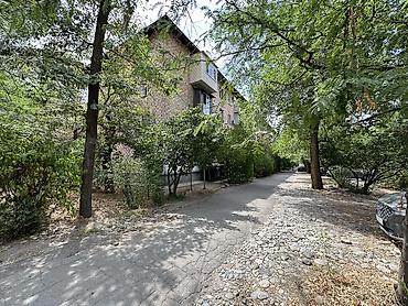 комсомол квартиры: 2 комнаты, 41 м², Мед Академия Хрущевка, 3 этаж, Свежий ремонт — 2