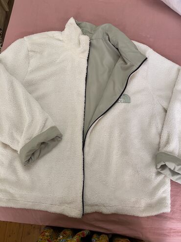 Kurtkalar: Təzə gödəkcə.Şəkildə düşmür rəngi yaxşı. Çox gözəl rəngi var — 8