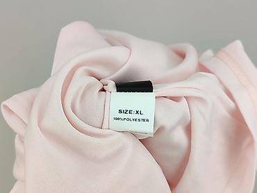 shein bluza oversize: Shein, Bluzka damska, rozmiar XL — 5