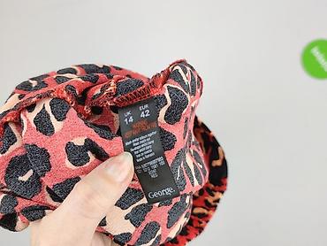 maxi spódnice boho: George, Spódnica damska, rozmiar L — 6