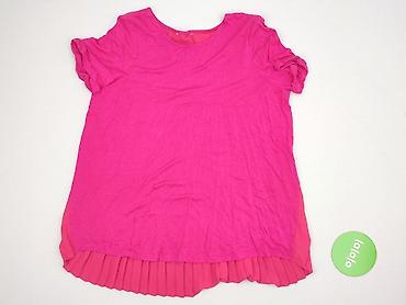 hello kitty matching: Bluzka damska, rozmiar S — 2
