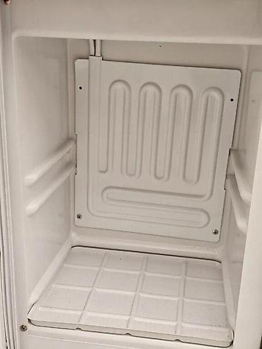 Su üçün kulerlər və dispenserlər: Su dispenseri Dispenser su kulleri Silver Türk markası ➡️ 3 — 18