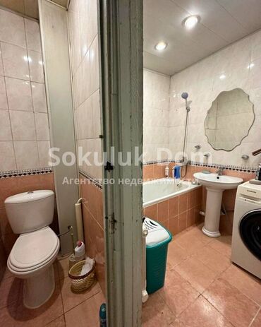 ΠΡΠΎΠ΄Π°ΠΆΠ° ΠΊΠ²Π°ΡΡΠΈΡ: 3 ΠΊΠΎΠΌΠ½Π°ΡΡ, 60 ΠΌΒ², 4 ΡΡΠ°ΠΆ at lalafo.kg β 9 ΠΡΠΎΠ΄Π°ΠΆΠ° ΠΊΠ²Π°ΡΡΠΈΡ: 3 ΠΊΠΎΠΌΠ½Π°ΡΡ, 60 ΠΌΒ², 4 ΡΡΠ°ΠΆ β 9