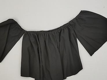 shein hellokitty: Shein, Bluzka damska, rozmiar L — 1